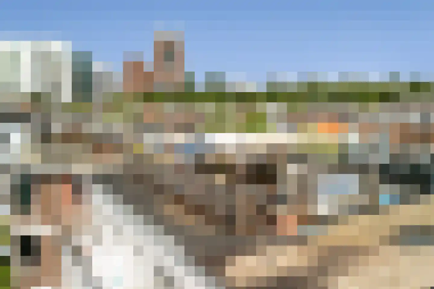 Koningin Wilhelminalaan 500 Voorburg thumbnail 61