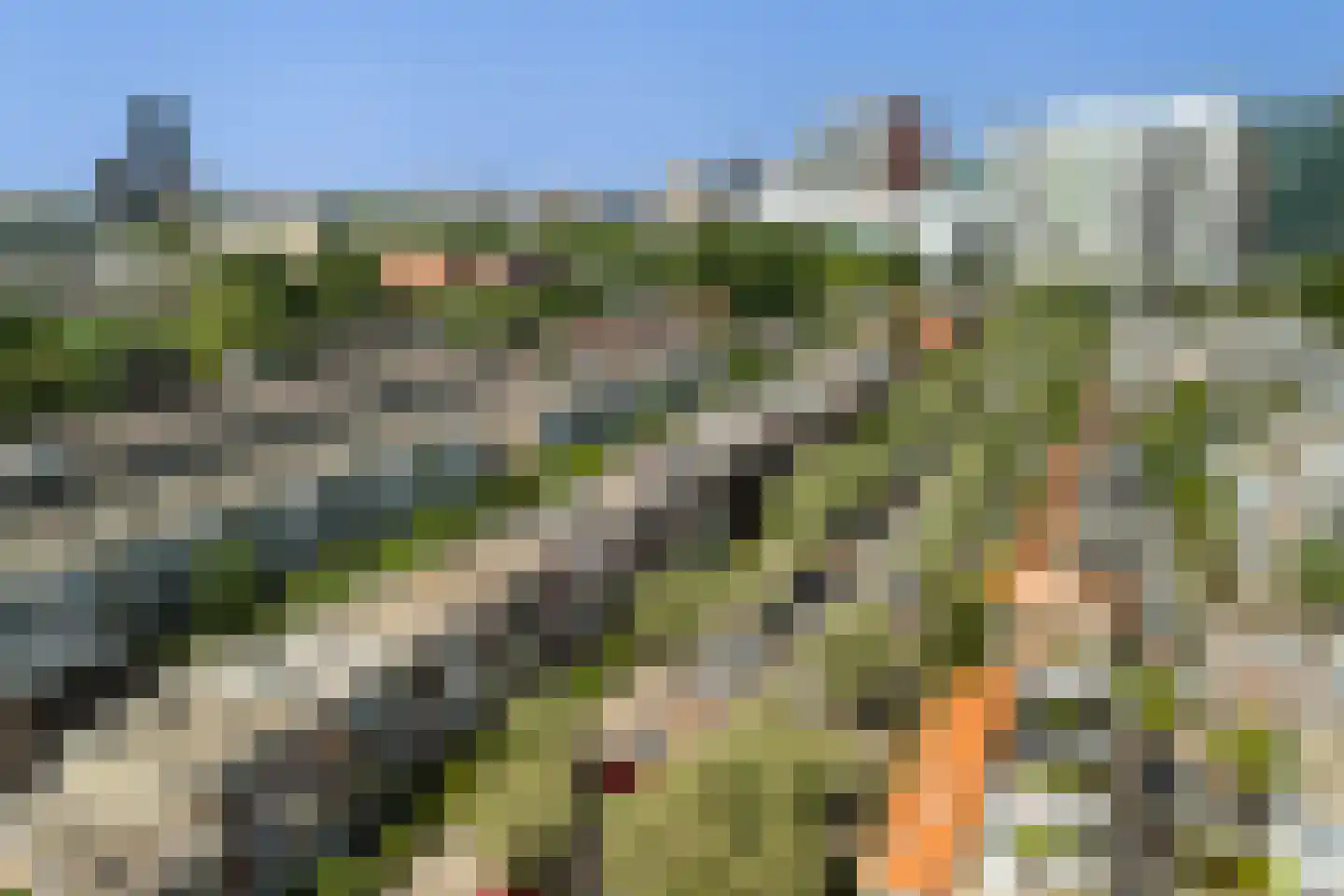 Koningin Wilhelminalaan 500 Voorburg thumbnail 65