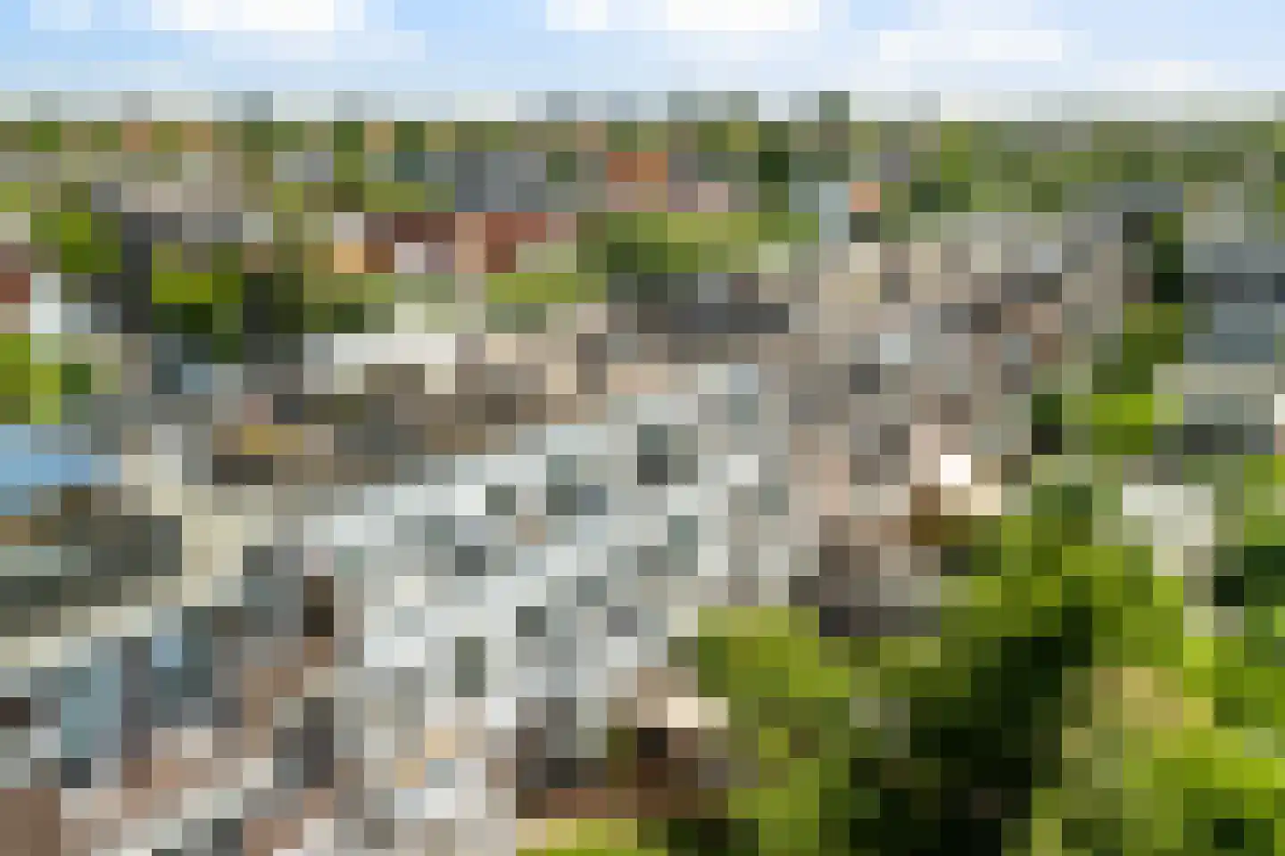 Koningin Wilhelminalaan 500 Voorburg thumbnail 67