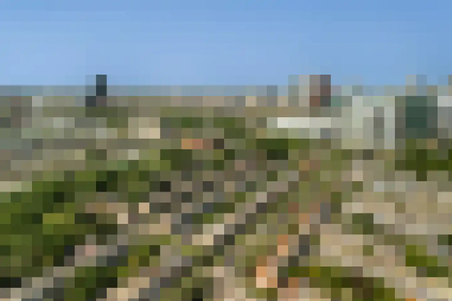 Koningin Wilhelminalaan 500 Voorburg thumbnail 7