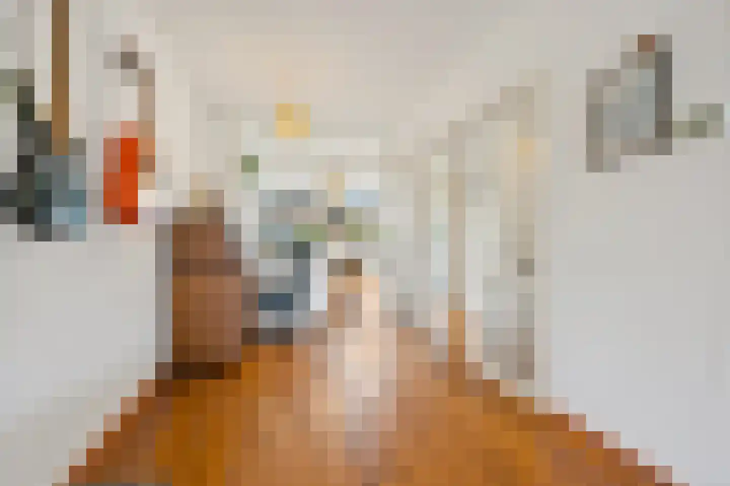 Koningin Wilhelminalaan 504 Voorburg thumbnail 12