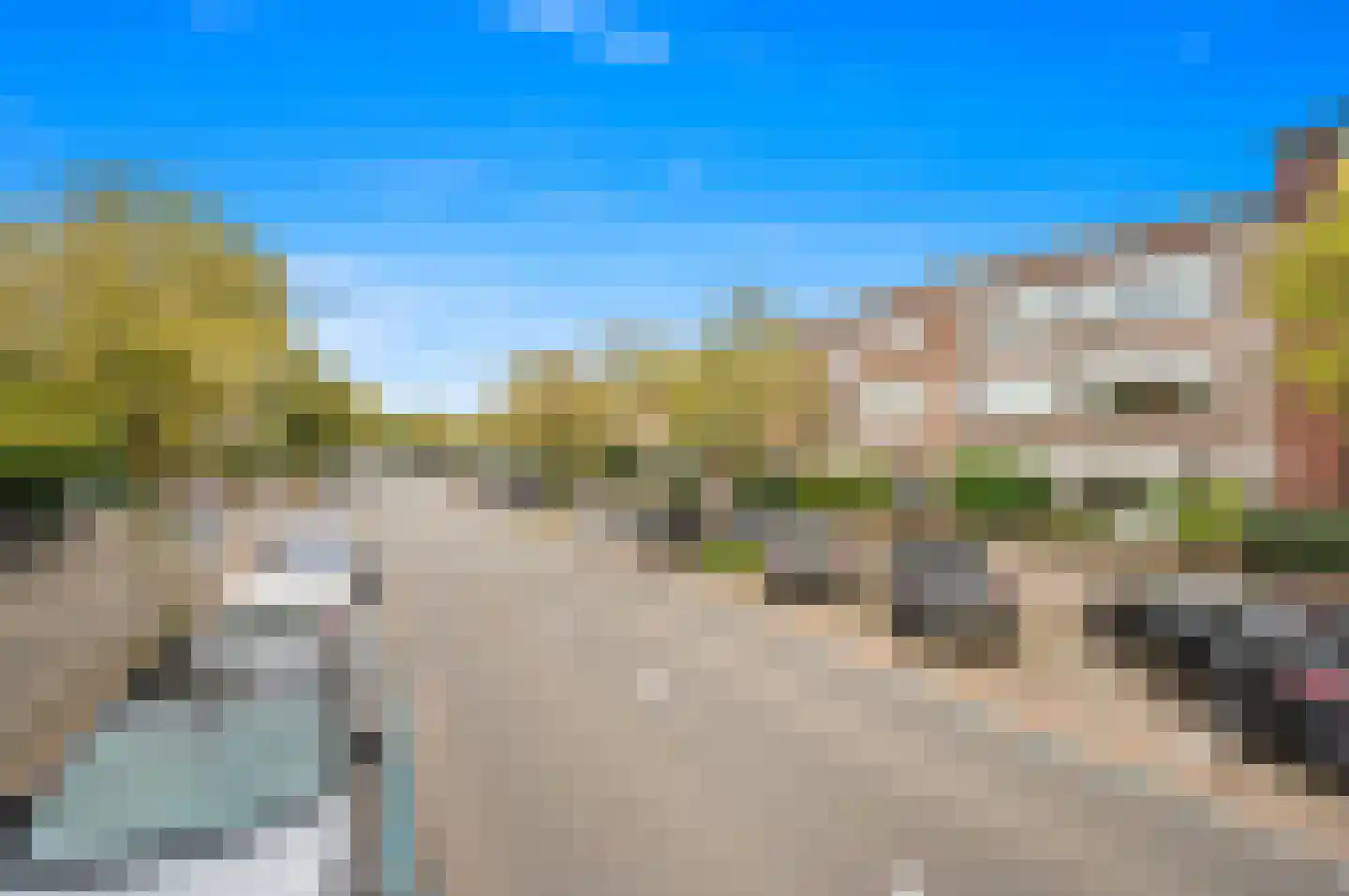 Koningin Wilhelminalaan 504 Voorburg thumbnail 35