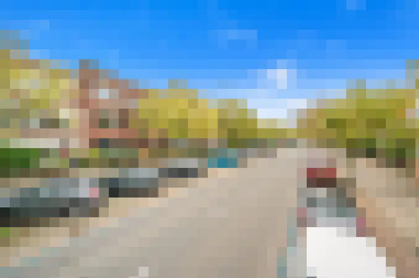 Koningin Wilhelminalaan 504 Voorburg thumbnail 37