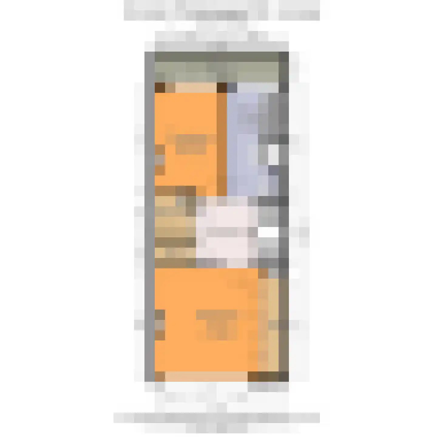 Koningin Wilhelminalaan 504 Voorburg thumbnail 39