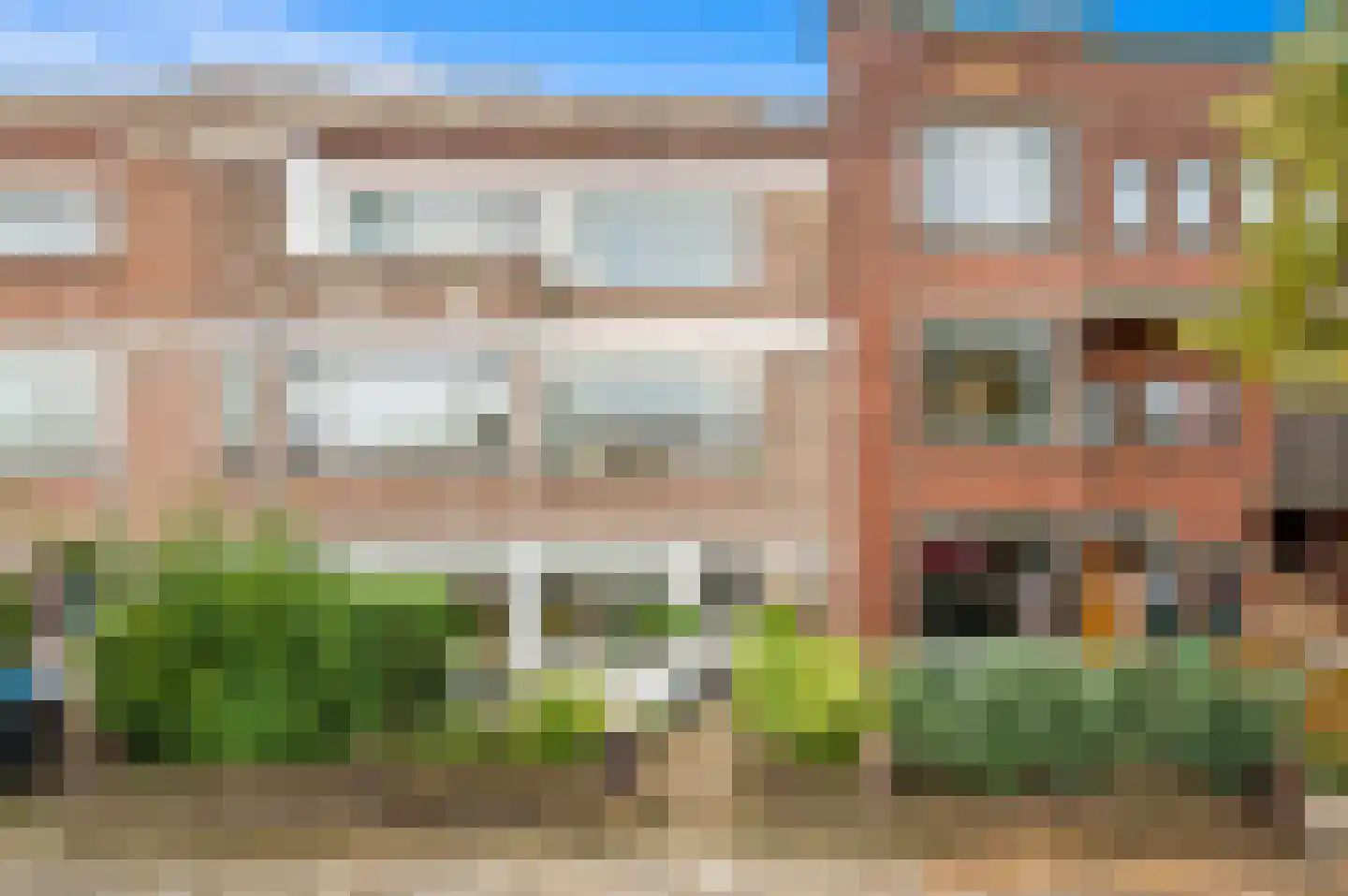 Koningin Wilhelminalaan 504 Voorburg thumbnail 5