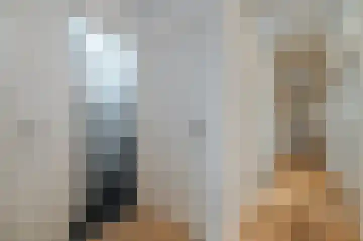 Koningin Wilhelminalaan 506 B Voorburg thumbnail 38