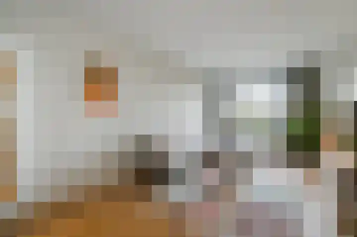 Koningin Wilhelminalaan 506 B Voorburg thumbnail 5
