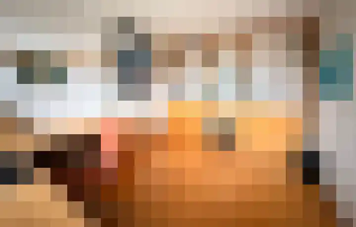 Koningin-Wilhelminalaan 52 Leersum thumbnail 10