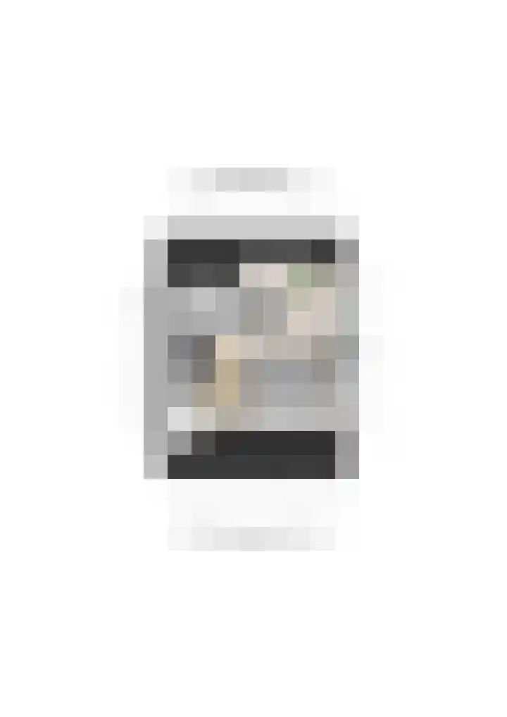 Koningin-Wilhelminalaan 52 Leersum thumbnail 22