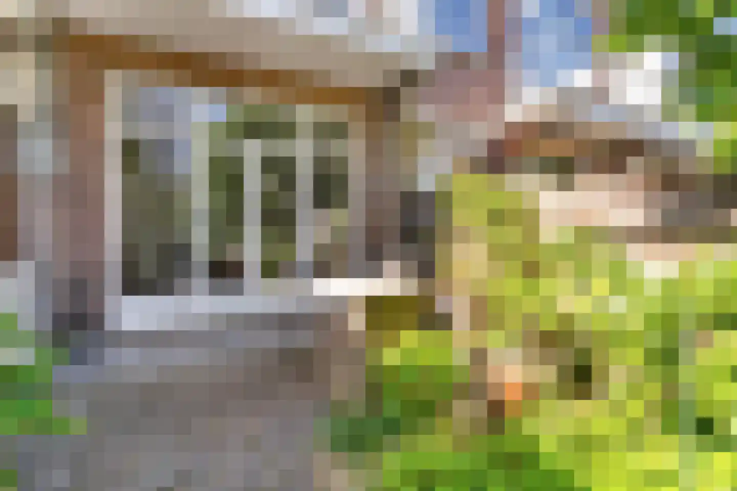 Koningin Wilhelminalaan 527 Voorburg thumbnail 18