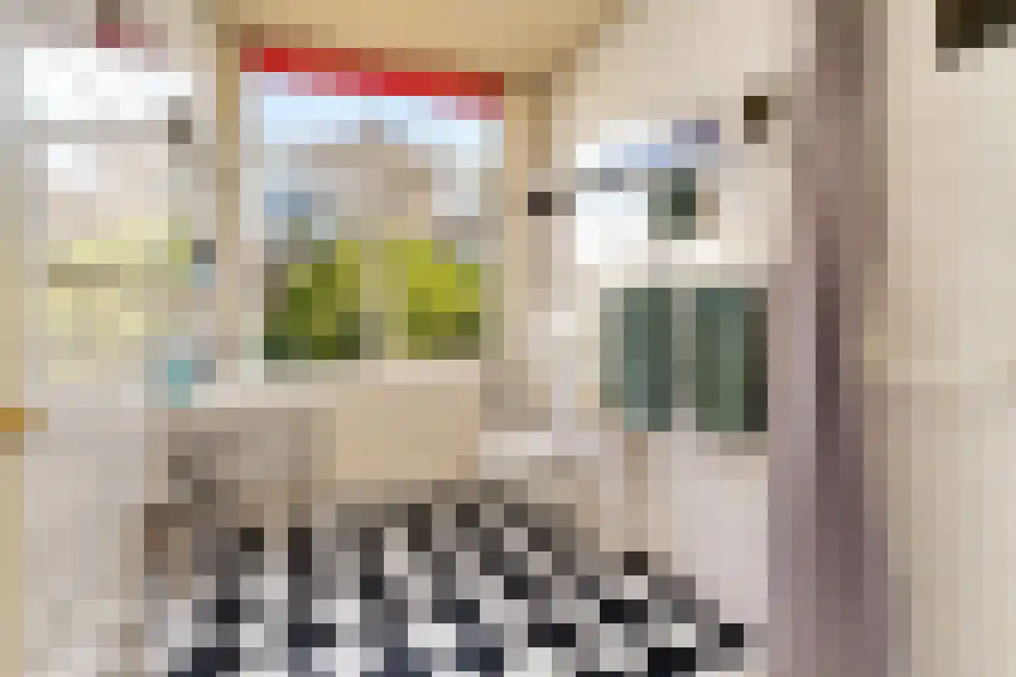 Koningin Wilhelminalaan 527 Voorburg thumbnail 33