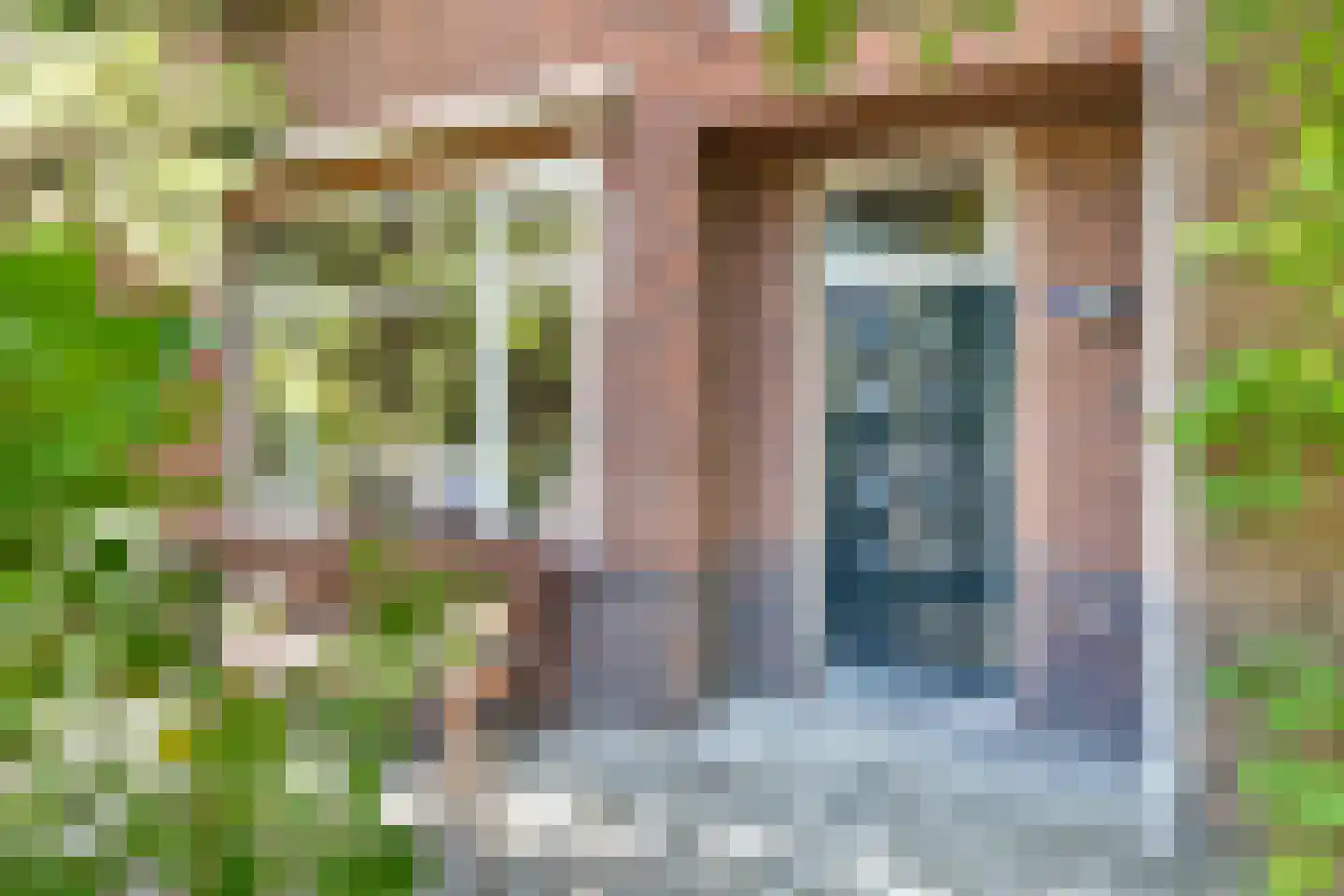 Koningin Wilhelminalaan 527 Voorburg thumbnail 7