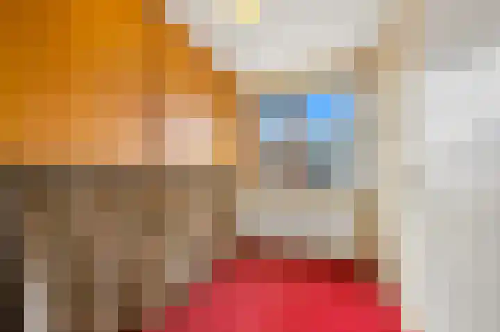 Koningin Wilhelminalaan 53 Den Hoorn thumbnail 31