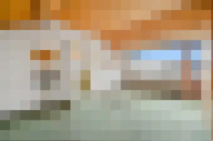 Koningin Wilhelminalaan 53 Den Hoorn thumbnail 46
