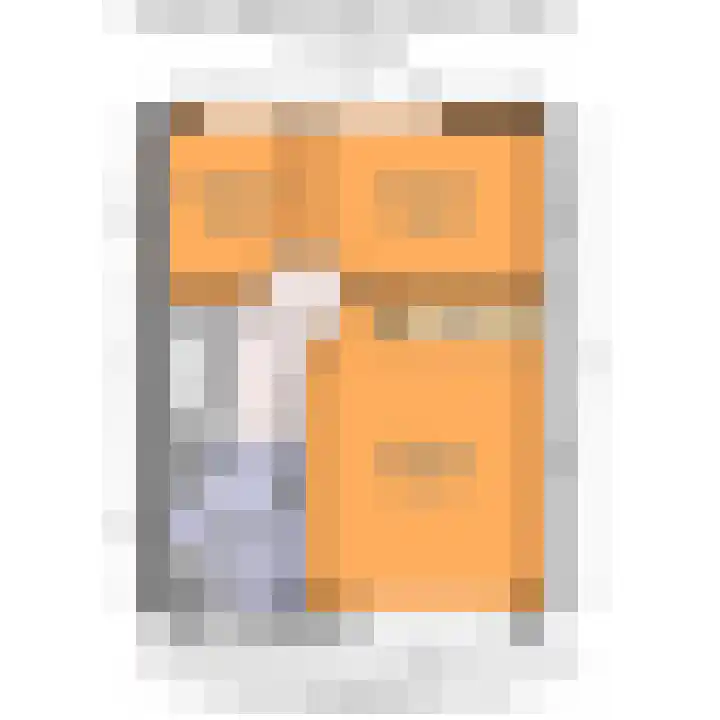 Koningin Wilhelminalaan 53 Den Hoorn thumbnail 64