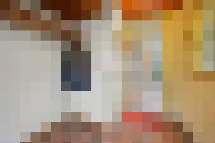 Koningin Wilhelminalaan 53 Den Hoorn thumbnail 8
