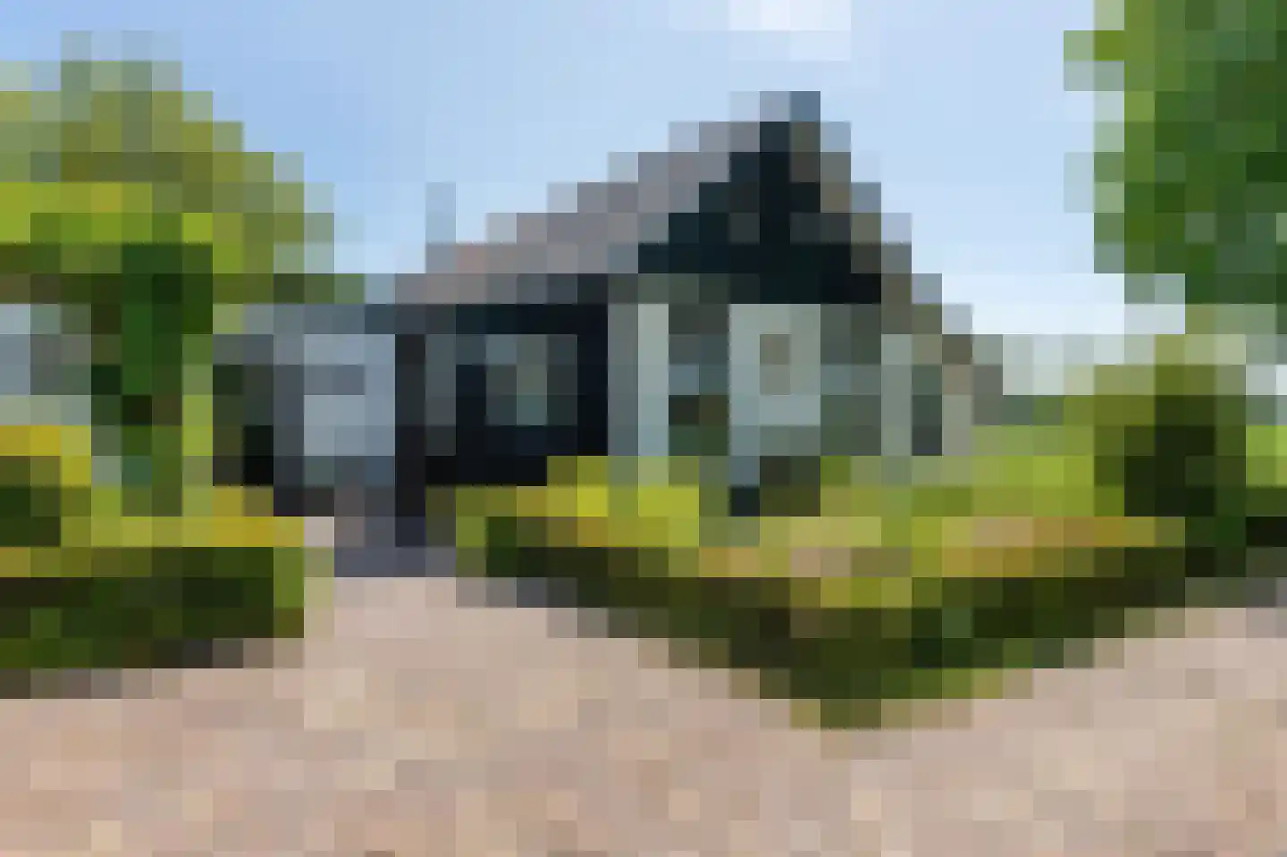 Koningin Wilhelminalaan 54 A Willemsoord thumbnail 11