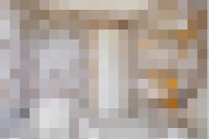 Koningin Wilhelminalaan 57 Waalre thumbnail 24
