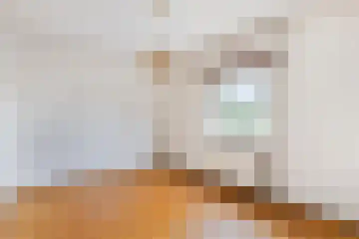 Koningin Wilhelminalaan 57 Waalre thumbnail 25