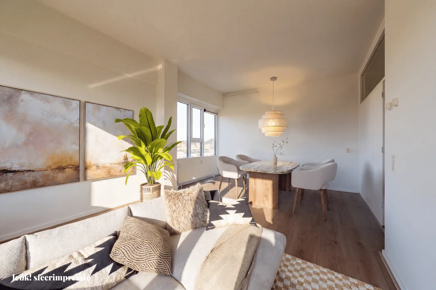 Koningin Wilhelminalaan 6 b Gorinchem thumbnail 4