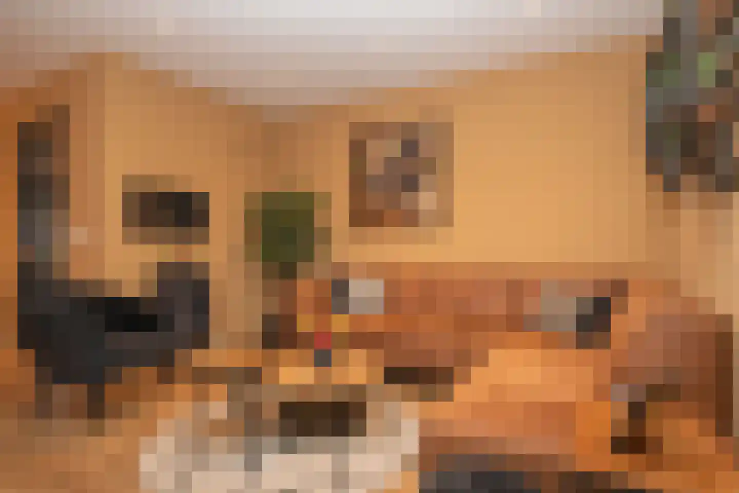 Koningin Wilhelminalaan 6 Leusden thumbnail 15