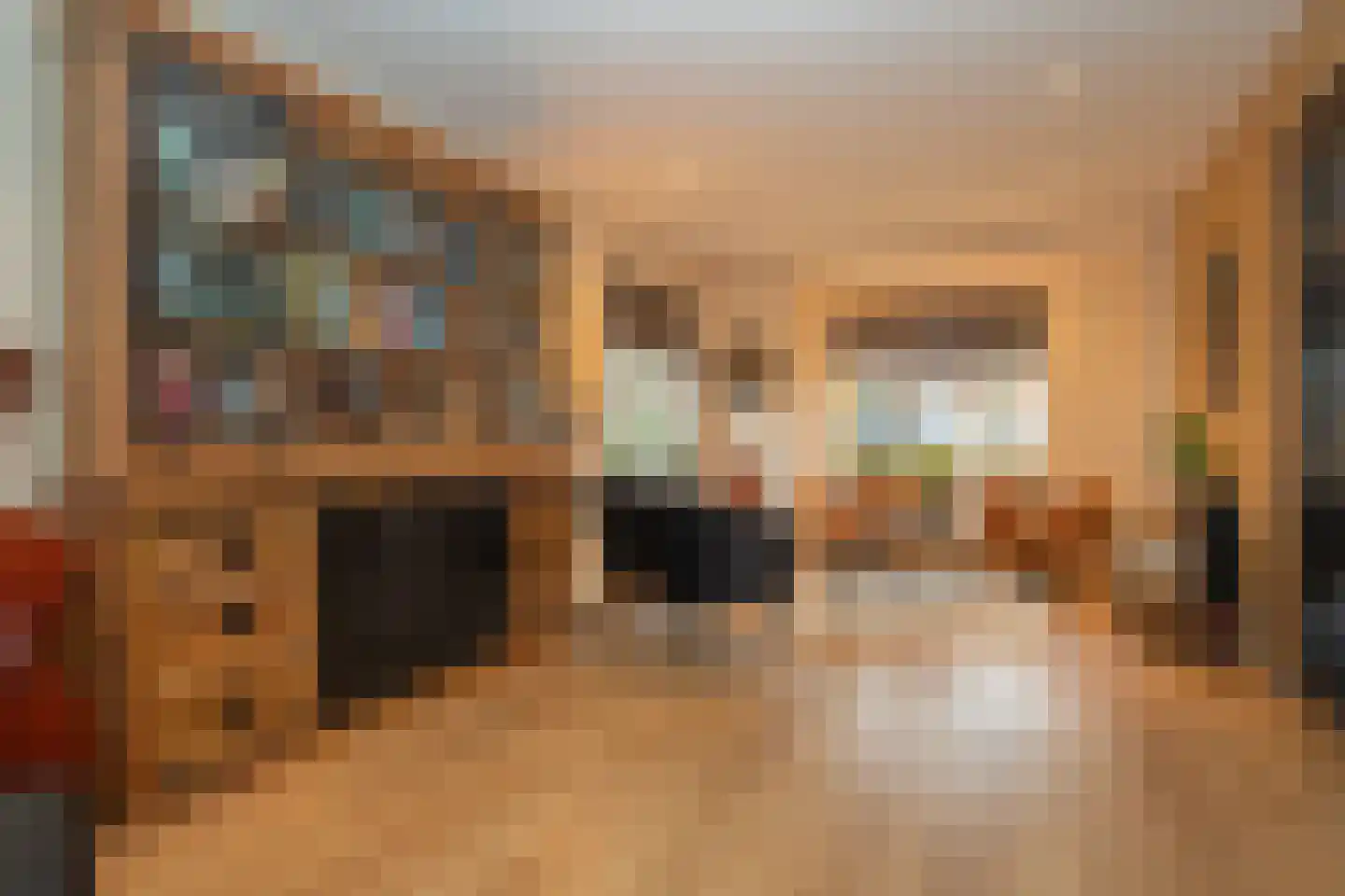 Koningin Wilhelminalaan 6 Leusden thumbnail 17