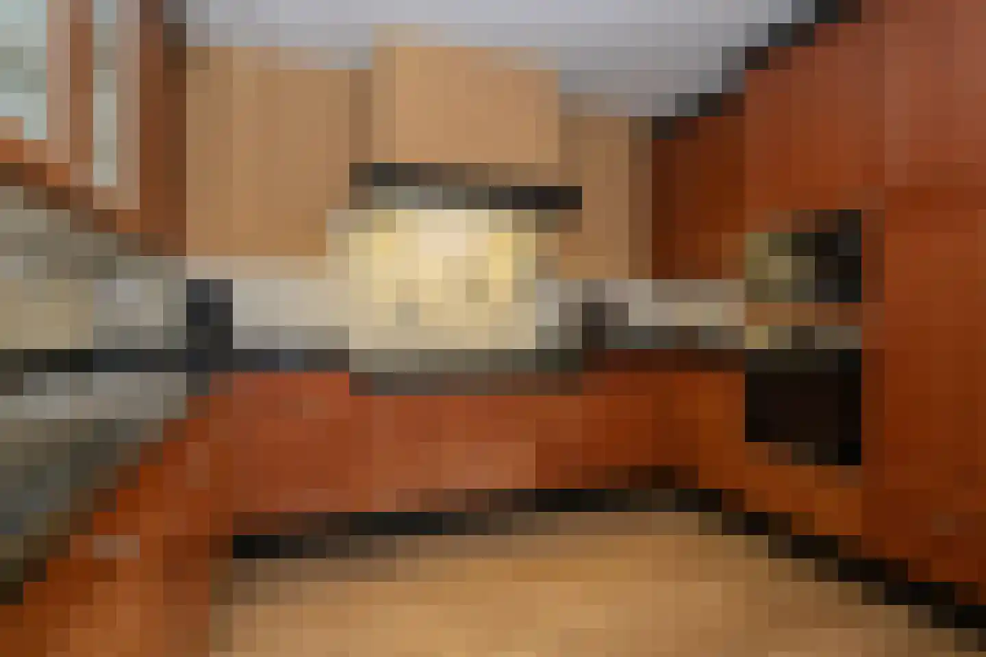 Koningin Wilhelminalaan 6 Leusden thumbnail 18