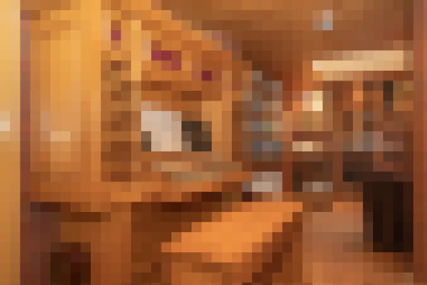 Koningin Wilhelminalaan 6 Leusden thumbnail 23