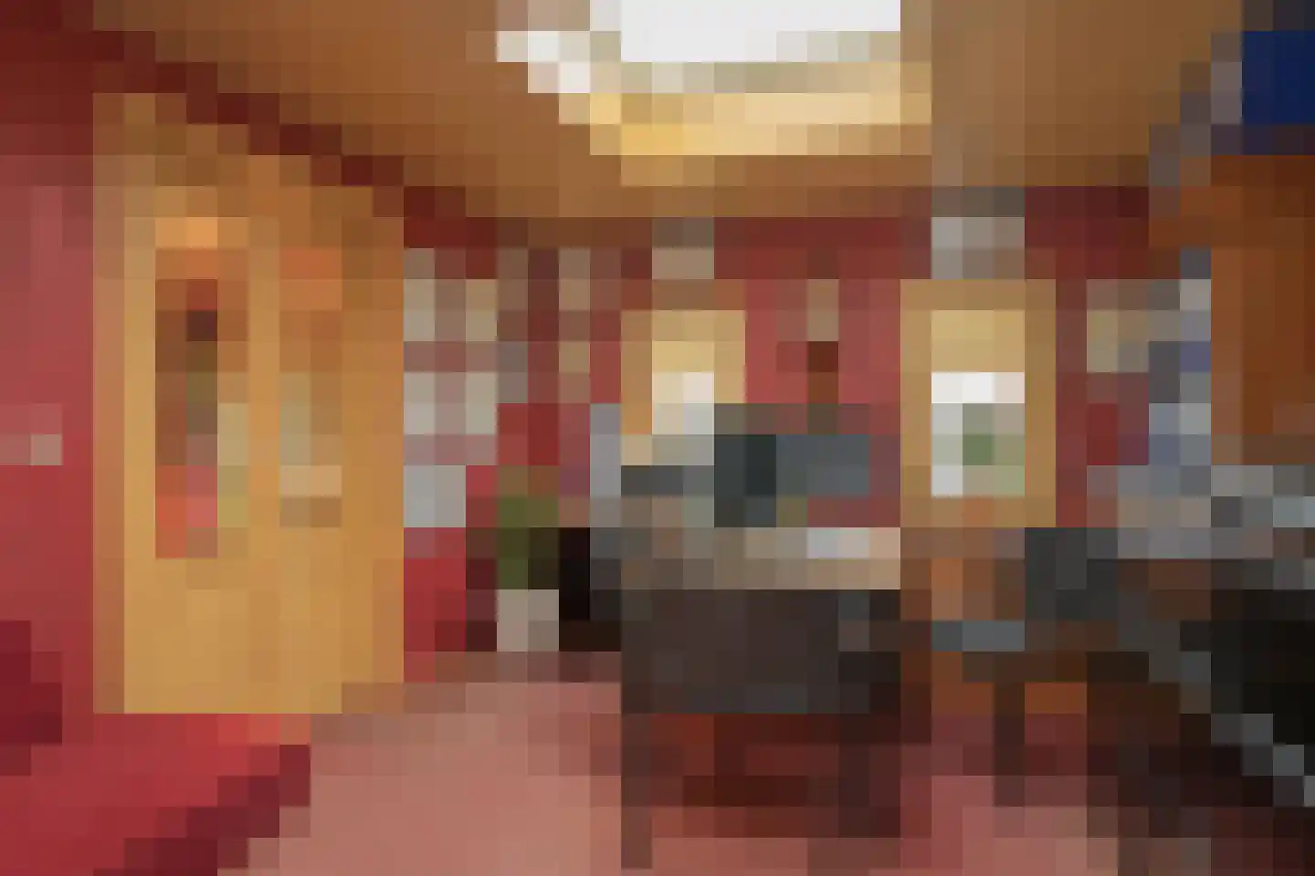 Koningin Wilhelminalaan 6 Leusden thumbnail 26