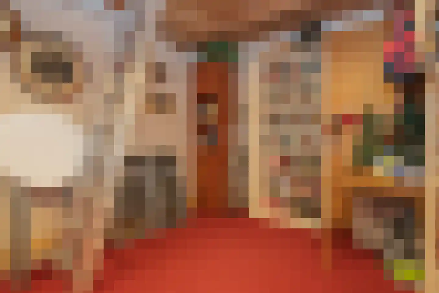 Koningin Wilhelminalaan 6 Leusden thumbnail 27