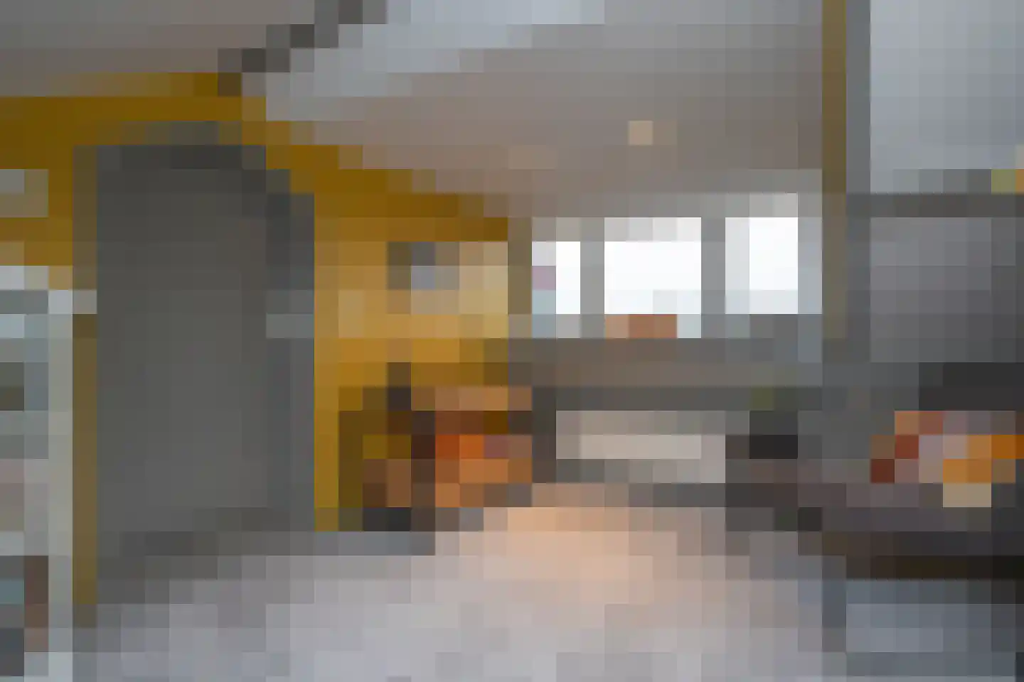 Koningin Wilhelminalaan 6 Leusden thumbnail 47