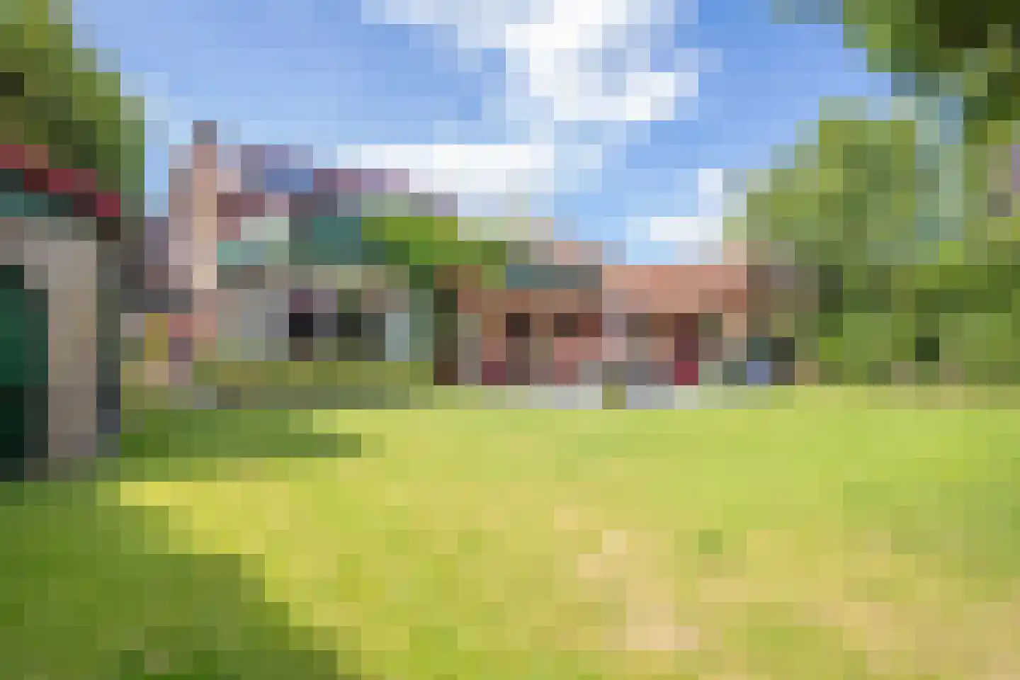 Koningin Wilhelminalaan 6 Leusden thumbnail 48