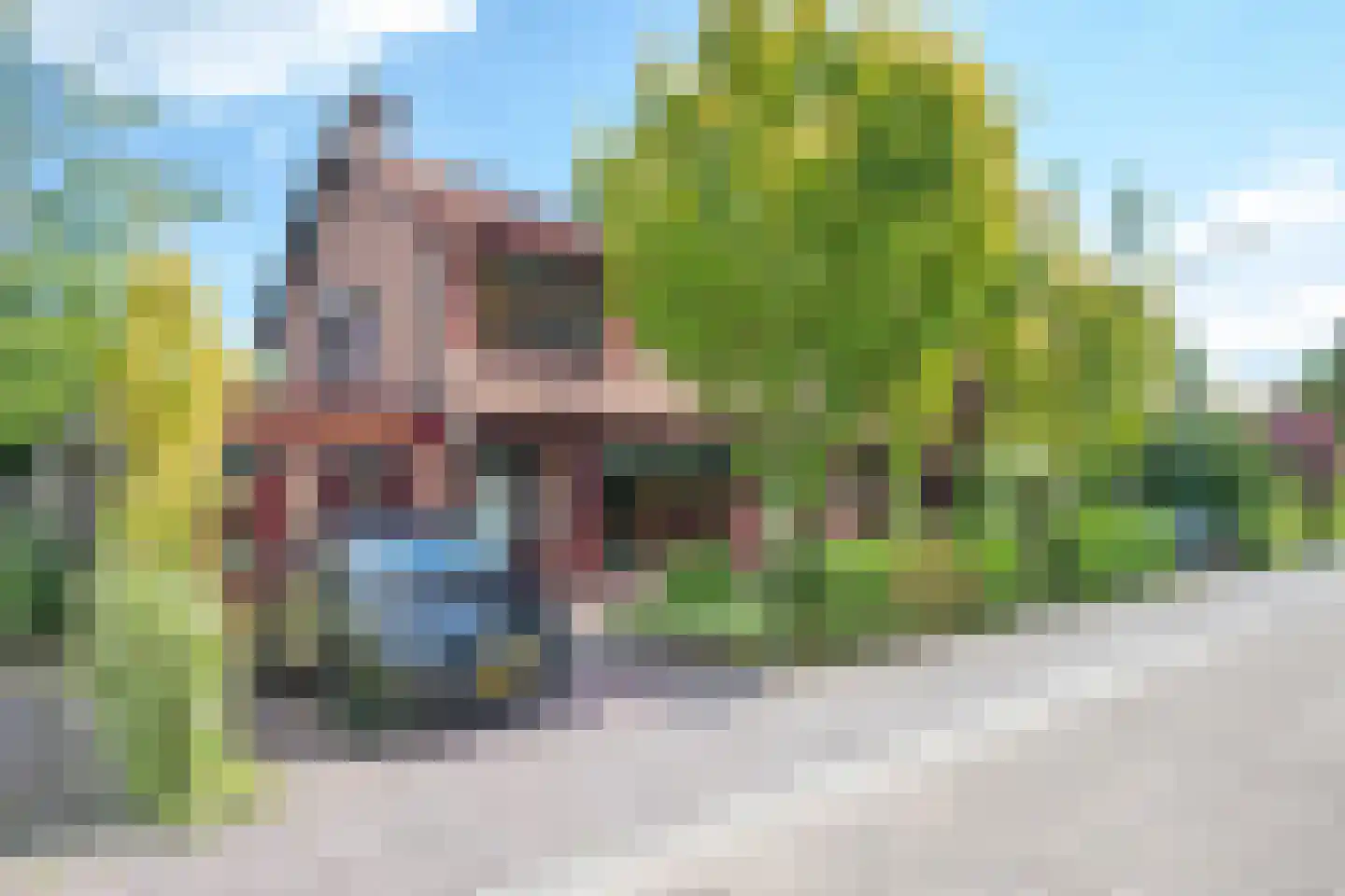 Koningin Wilhelminalaan 6 Leusden thumbnail 5