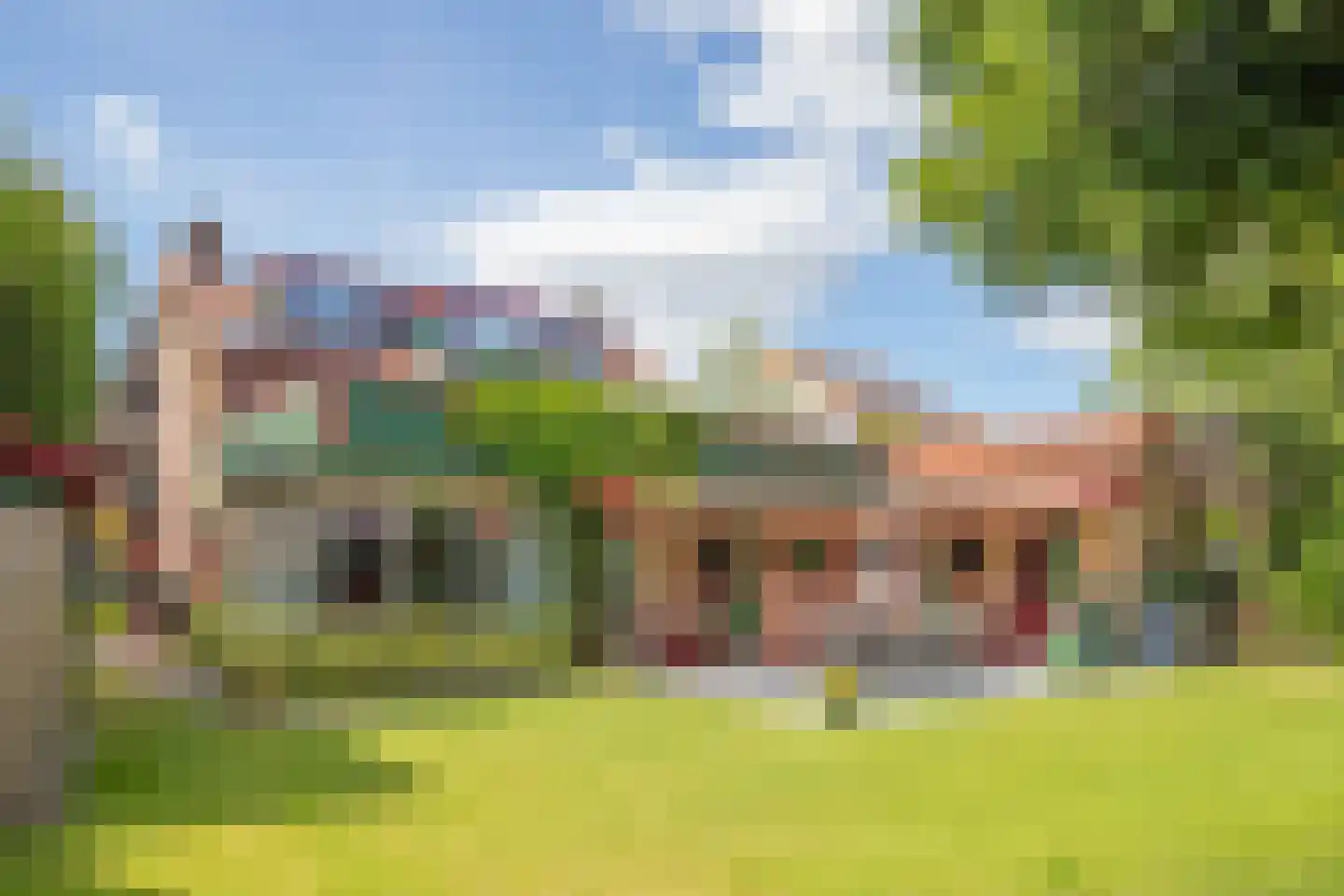 Koningin Wilhelminalaan 6 Leusden thumbnail 50
