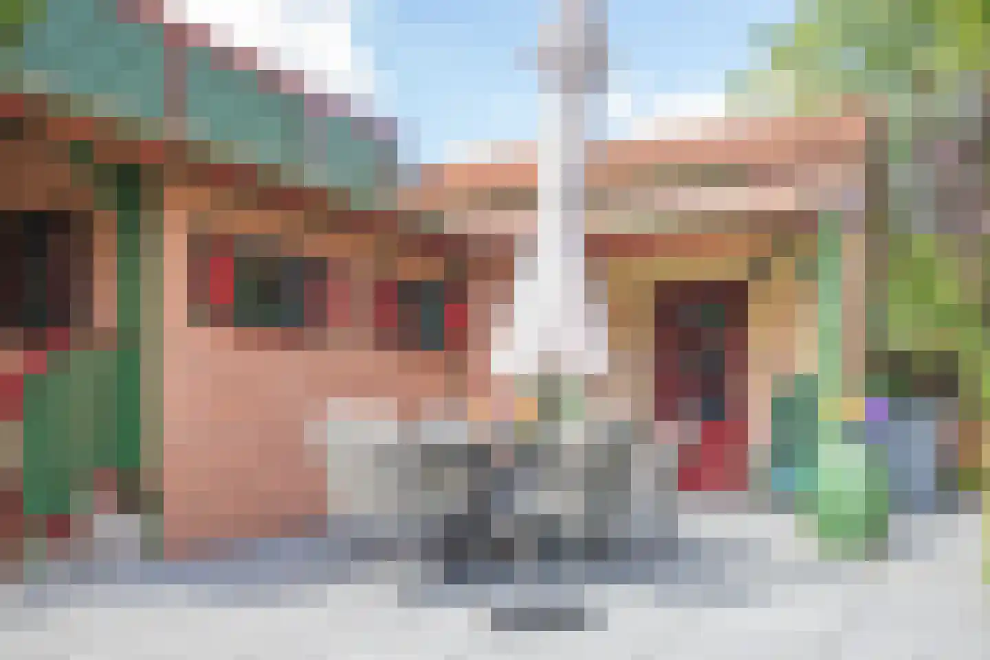 Koningin Wilhelminalaan 6 Leusden thumbnail 51