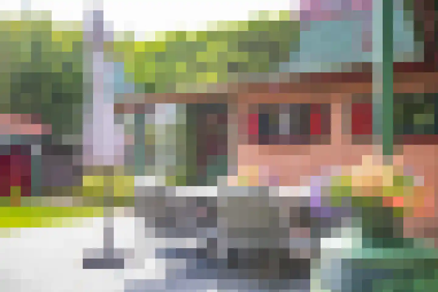 Koningin Wilhelminalaan 6 Leusden thumbnail 52