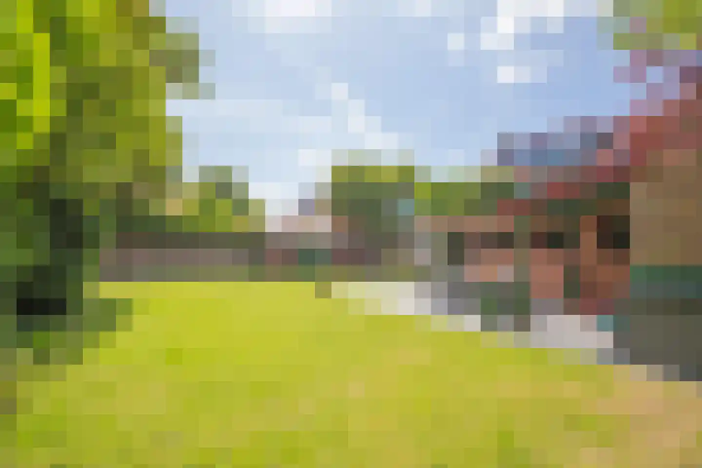 Koningin Wilhelminalaan 6 Leusden thumbnail 53