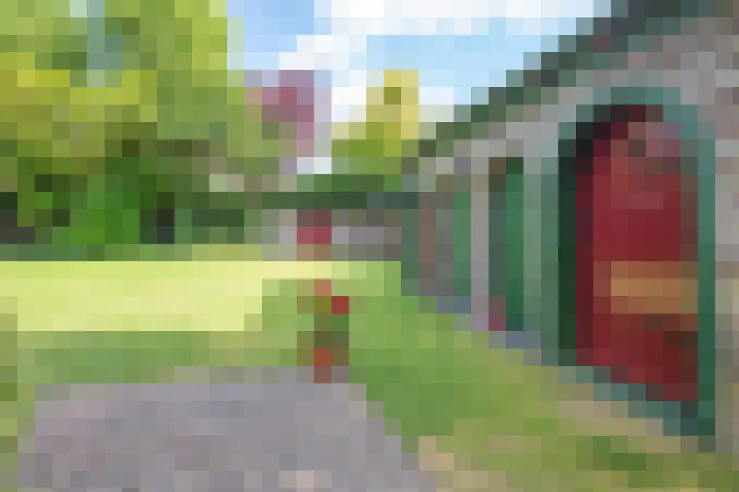 Koningin Wilhelminalaan 6 Leusden thumbnail 54