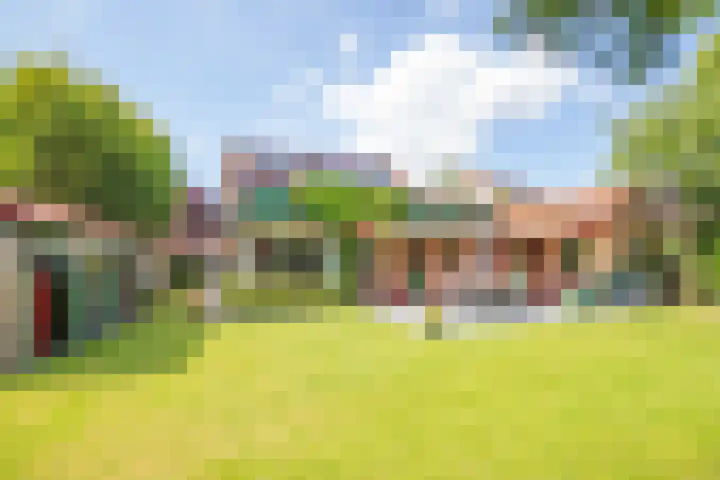 Koningin Wilhelminalaan 6 Leusden thumbnail 57