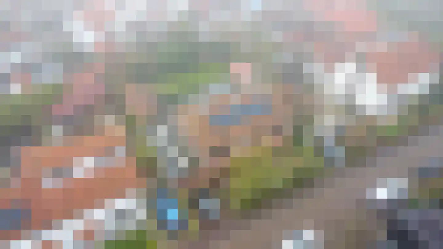 Koningin Wilhelminalaan 6 Leusden thumbnail 58
