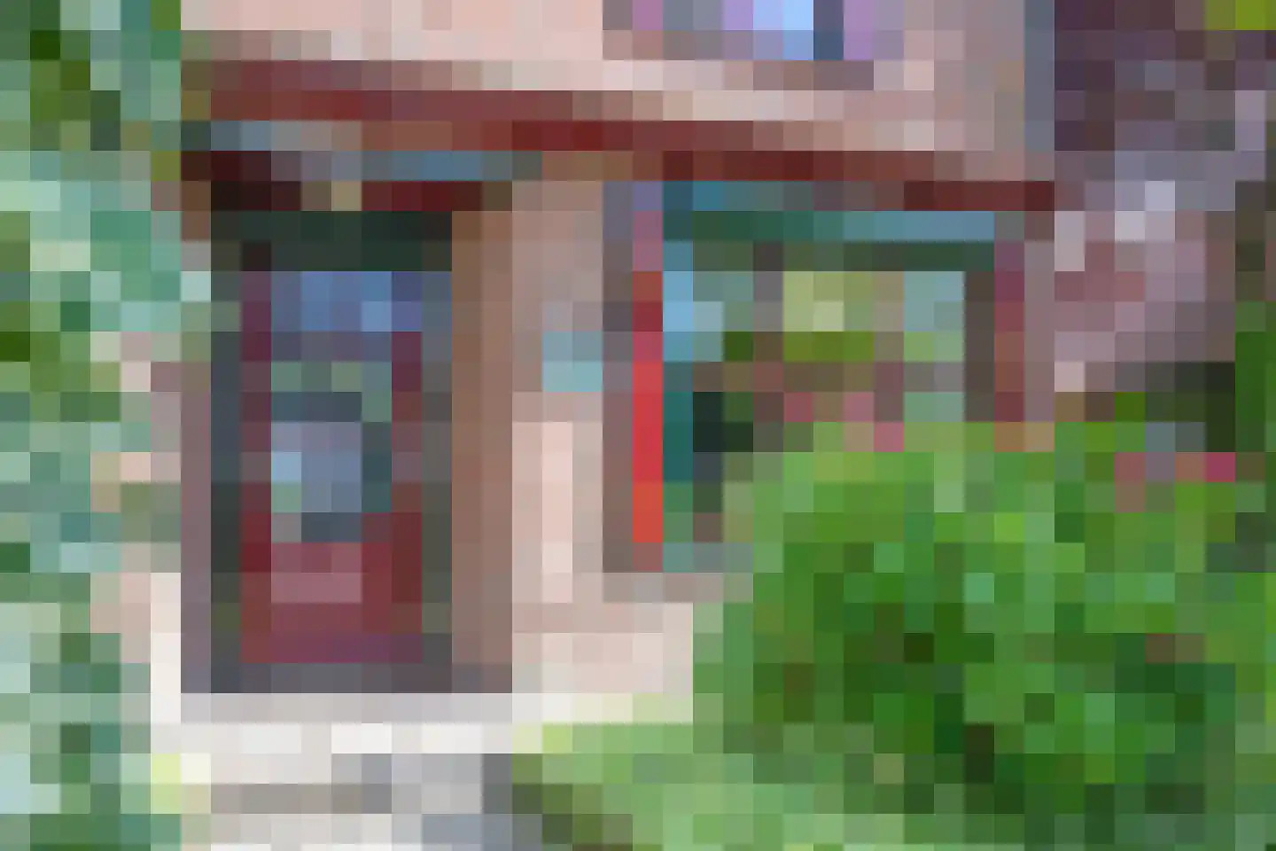 Koningin Wilhelminalaan 6 Leusden thumbnail 6