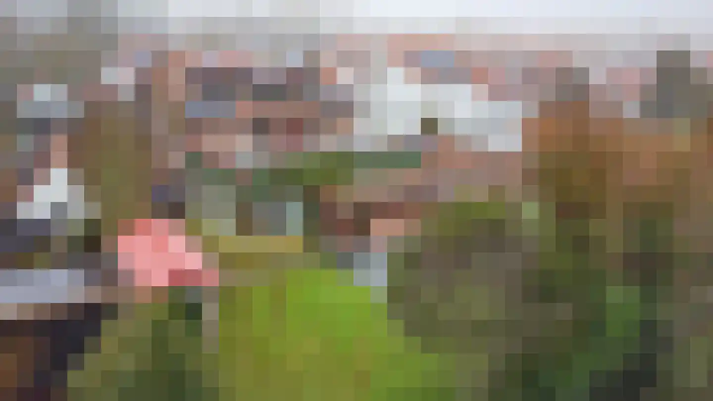 Koningin Wilhelminalaan 6 Leusden thumbnail 60
