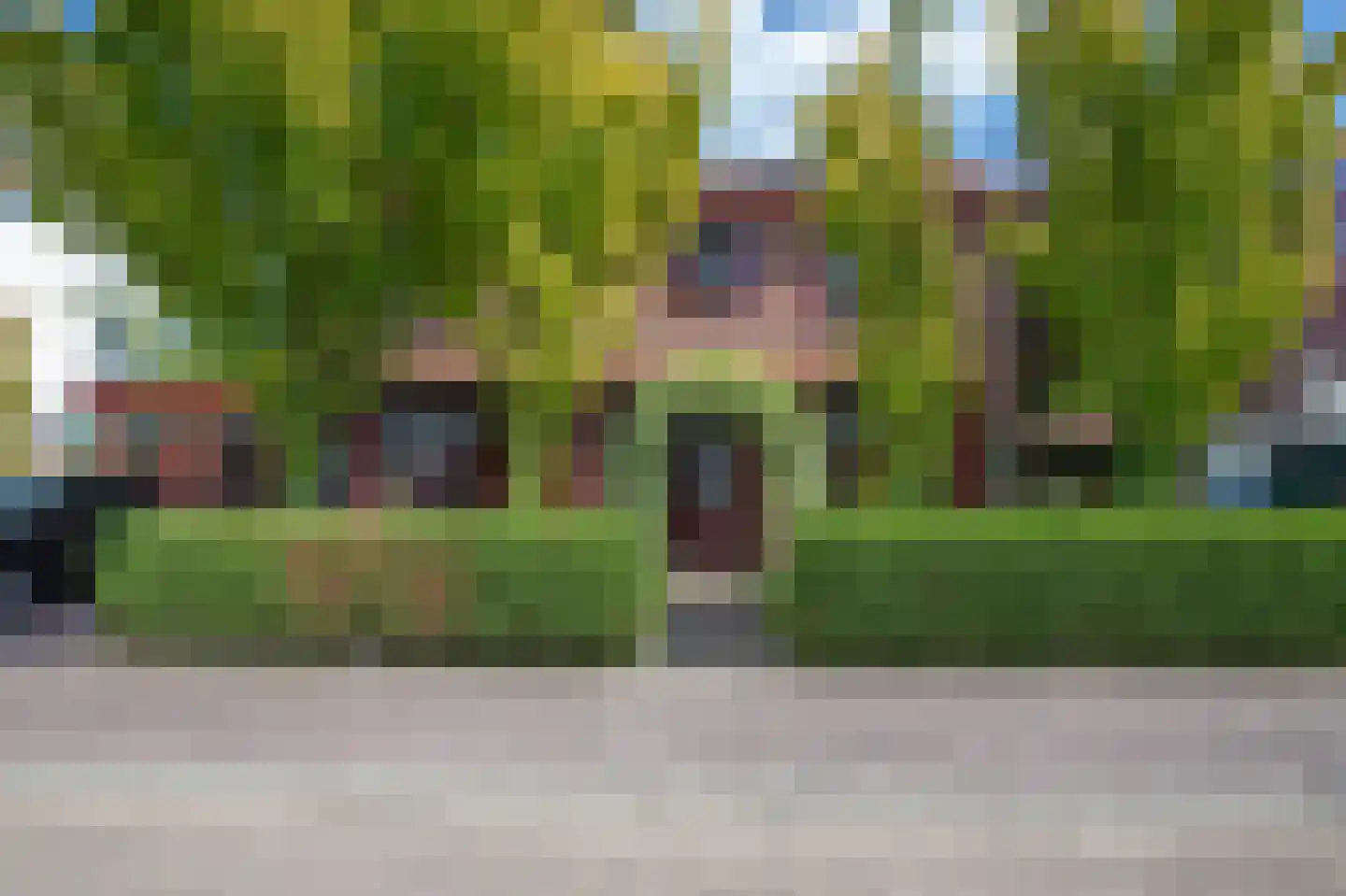 Koningin Wilhelminalaan 6 Leusden thumbnail 61
