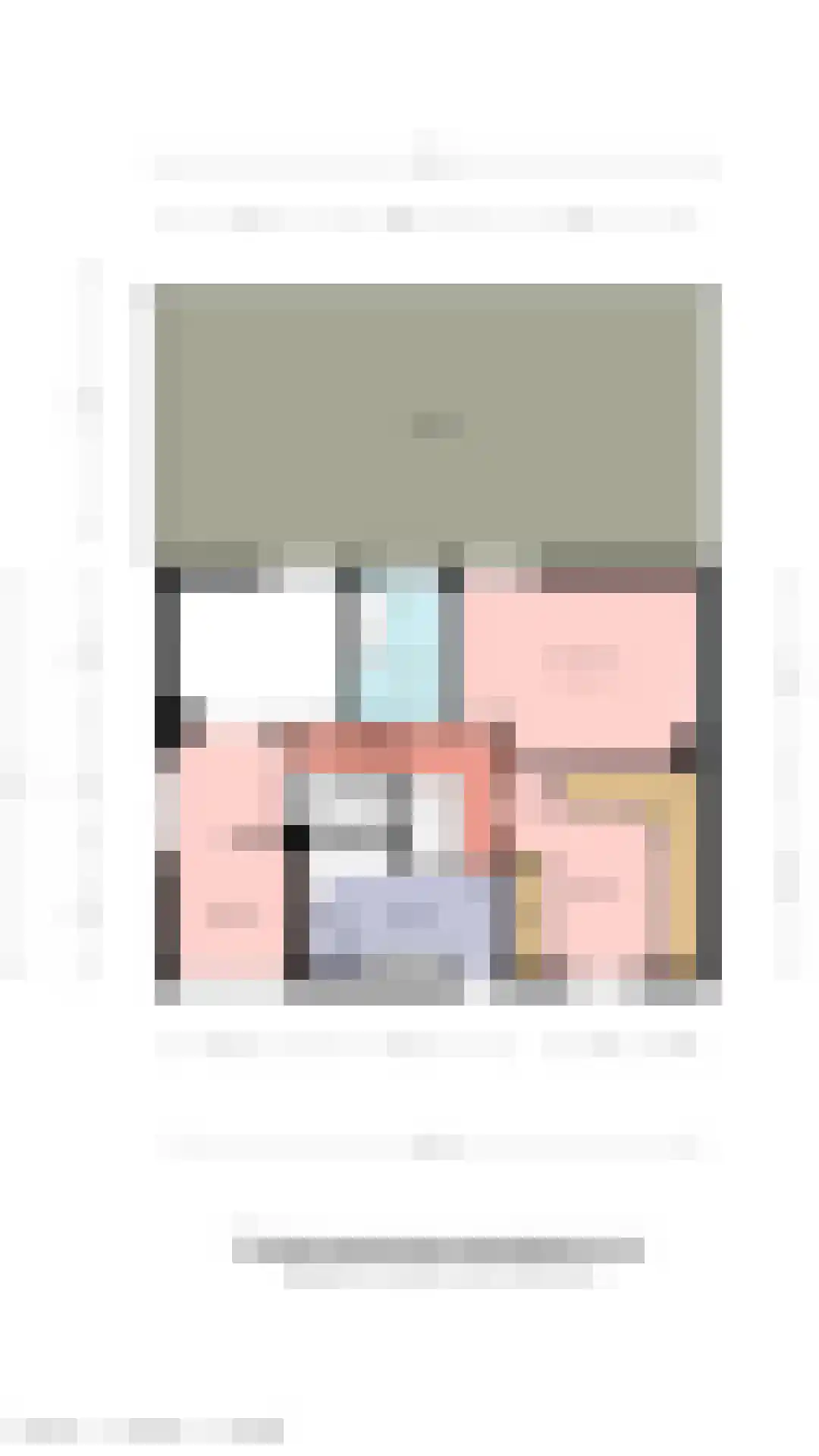 Koningin Wilhelminalaan 6 Leusden thumbnail 63