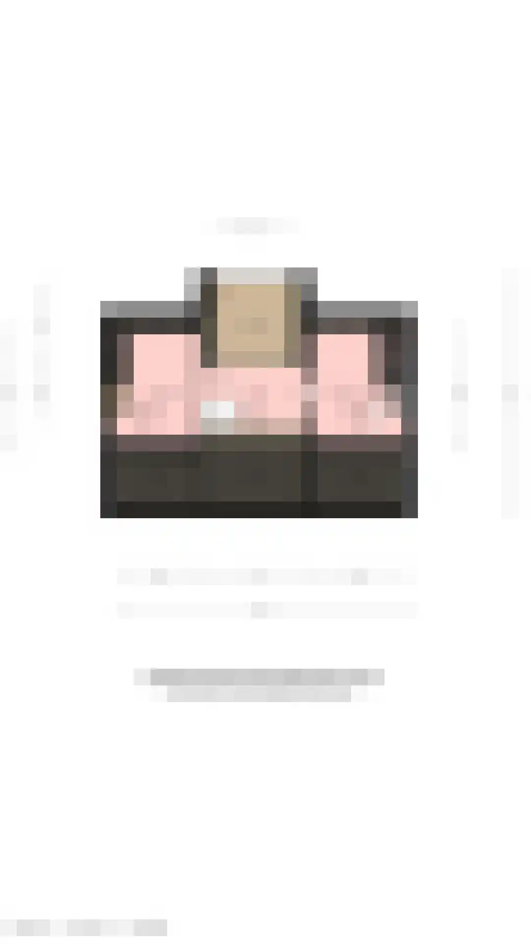 Koningin Wilhelminalaan 6 Leusden thumbnail 64