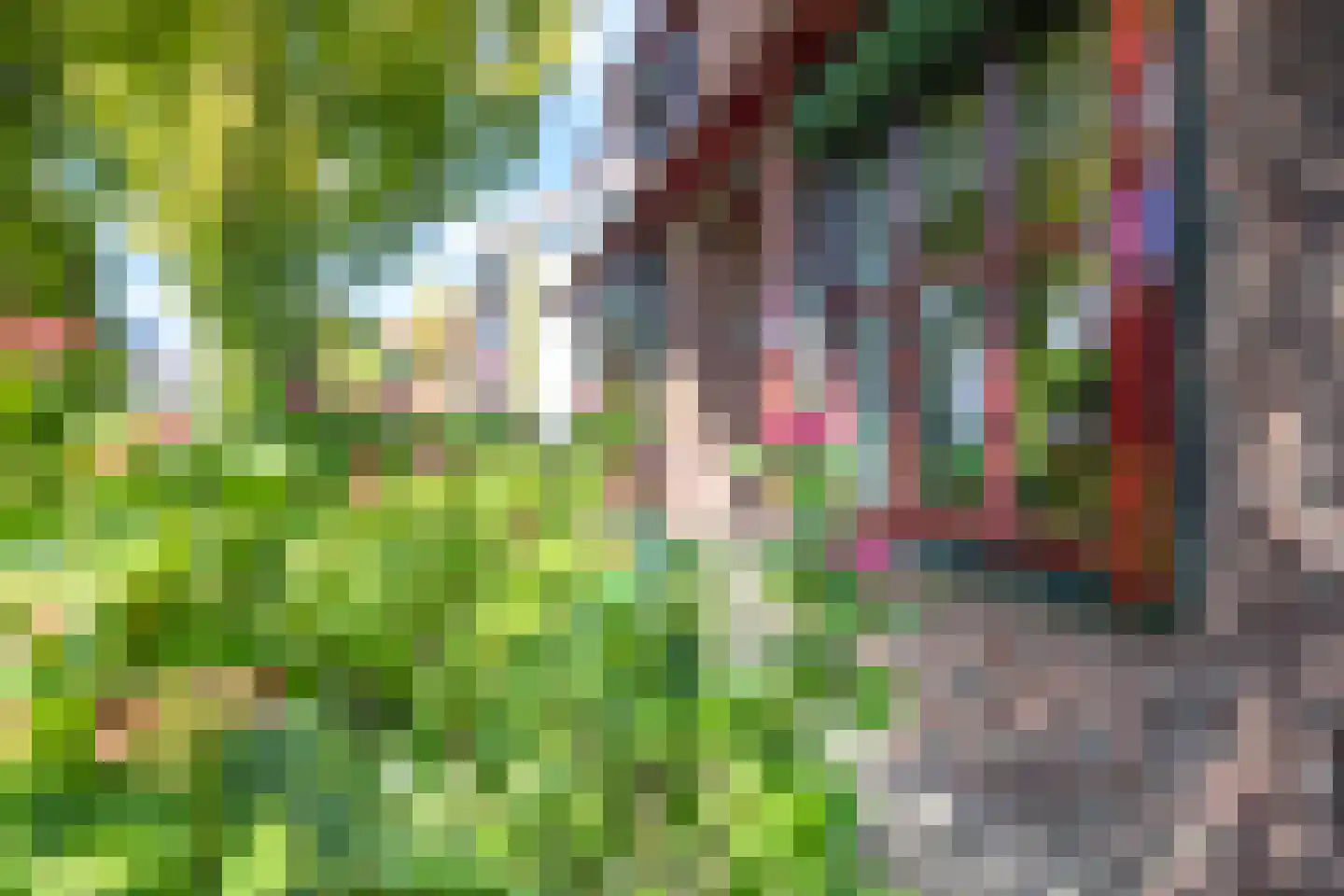 Koningin Wilhelminalaan 6 Leusden thumbnail 8