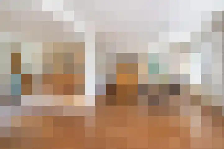Koningin Wilhelminalaan 6 Wezep thumbnail 12