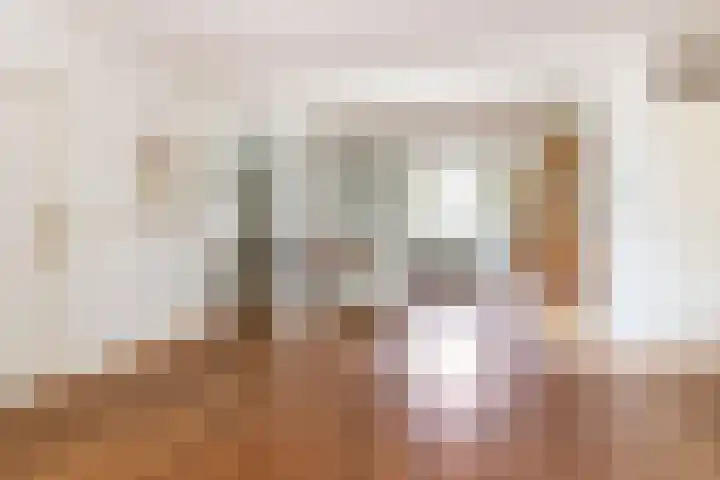 Koningin Wilhelminalaan 6 Wezep thumbnail 13