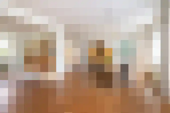 Koningin Wilhelminalaan 6 Wezep thumbnail 18