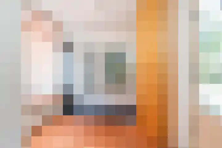 Koningin Wilhelminalaan 6 Wezep thumbnail 23